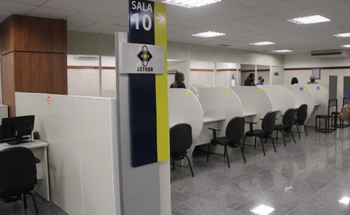 Processo Seletivo: Prefeitura Na Bahia Oferece 87 Vagas Com Salários De Até R$ 4 Mil Processo Seletivo: Prefeitura Na Bahia Oferece 87 Vagas Com Salários De Até R$ 4 Mil