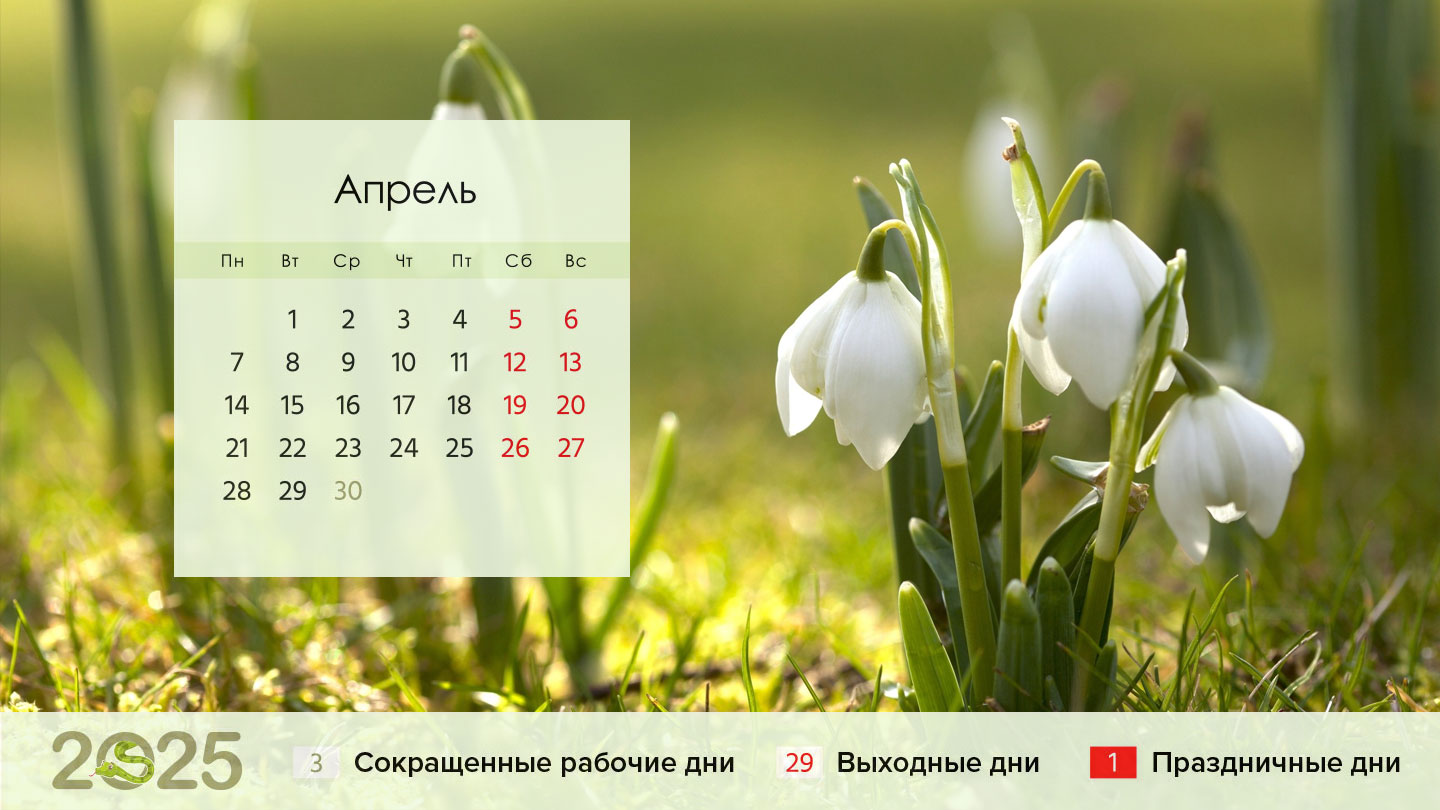 Прогноз Погоды На Конец Апреля 2025 Года: Пермь И Пермский Край Прогноз Погоды На Конец Апреля 2025 Года: Пермь И Пермский Край