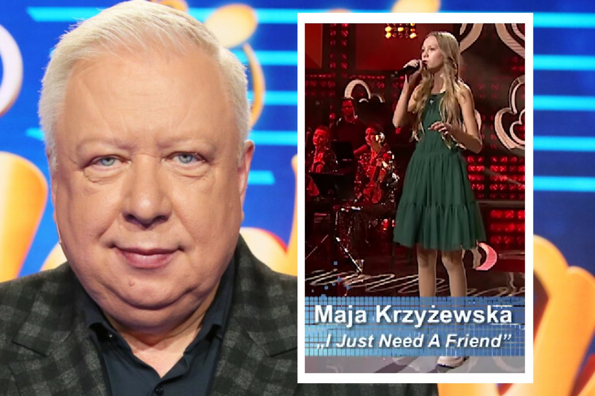 Prognozy AI Na Eurowizję 2025: Perspektywy Dla Polski Prognozy AI Na Eurowizję 2025: Perspektywy Dla Polski