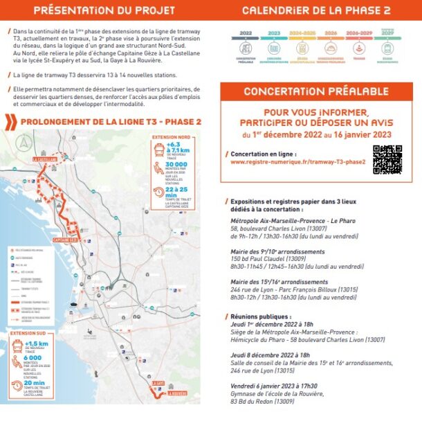 Projet De 3e Ligne De Tramway À Dijon : Concertation Publique Et Adoption Par Le Conseil Métropolitain Projet De 3e Ligne De Tramway À Dijon : Concertation Publique Et Adoption Par Le Conseil Métropolitain