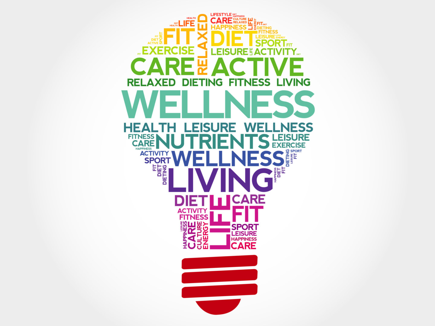 Promoting Mental Wellness: 5 Ways To Foster Acceptance In Your Community Promoting Mental Wellness: 5 Ways To Foster Acceptance In Your Community