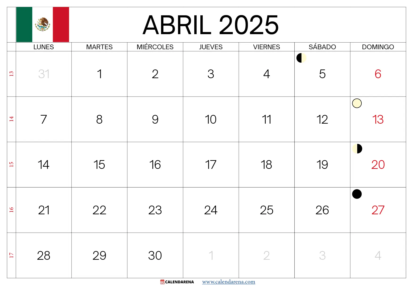 Pronóstico Astrológico Semanal: 1-7 De Abril De 2025 Pronóstico Astrológico Semanal: 1-7 De Abril De 2025