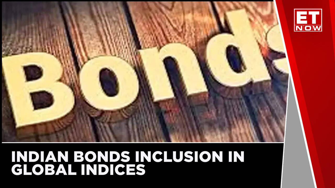 Proposed Changes To Bond Forward Rules For Indian Insurers Proposed Changes To Bond Forward Rules For Indian Insurers
