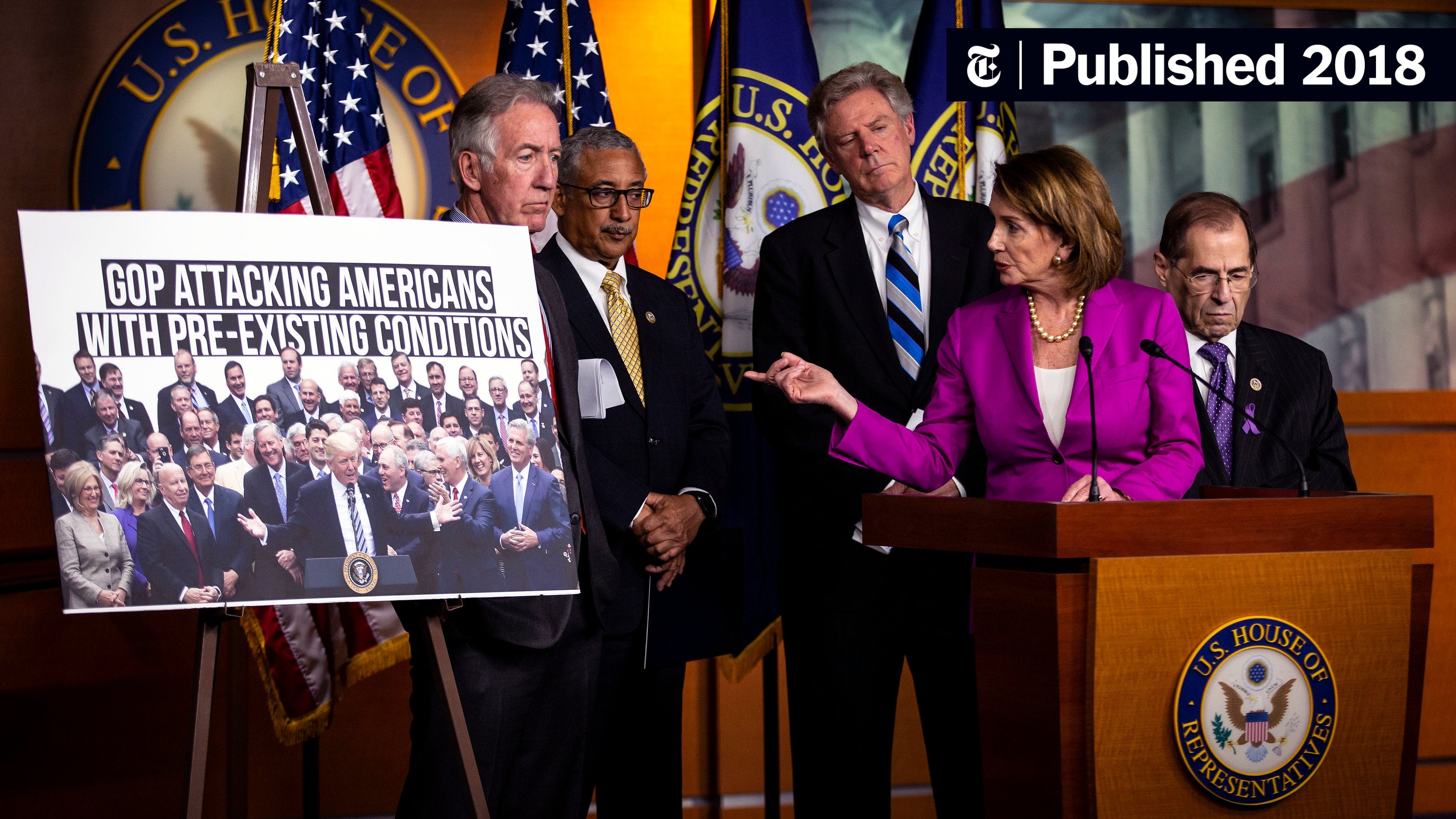 Proposed GOP Cuts Jeopardize Vital CDC Research On Public Health Crises Proposed GOP Cuts Jeopardize Vital CDC Research On Public Health Crises