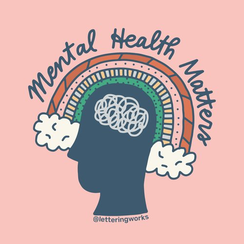 Protecting Our Future: Why Investing In Childhood Mental Health Matters Protecting Our Future: Why Investing In Childhood Mental Health Matters