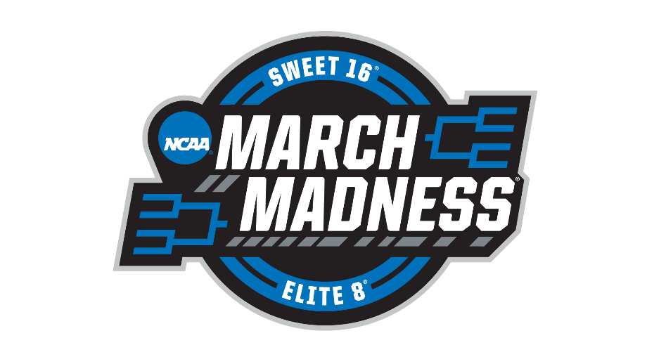 Protecting Your Brand: From March Madness To Trademark Success Protecting Your Brand: From March Madness To Trademark Success