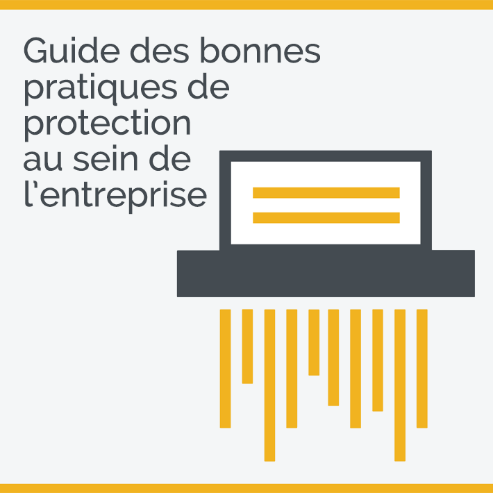 Protéger Votre Entreprise Des Décisions Imprudentes Protéger Votre Entreprise Des Décisions Imprudentes