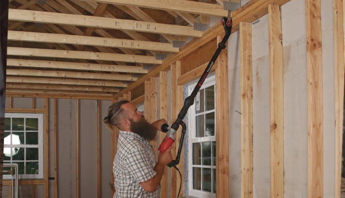 Provincial Regulations: Key To Unlocking Faster Homebuilding In [Country Name]