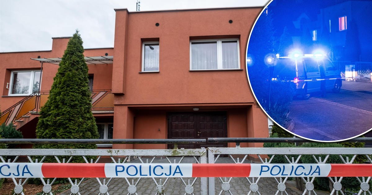 Przez Nieuwagę Zginęła Pięcioosobowa Rodzina. Czy Ktoś Odpowie Za Tragedię? Przez Nieuwagę Zginęła Pięcioosobowa Rodzina. Czy Ktoś Odpowie Za Tragedię?