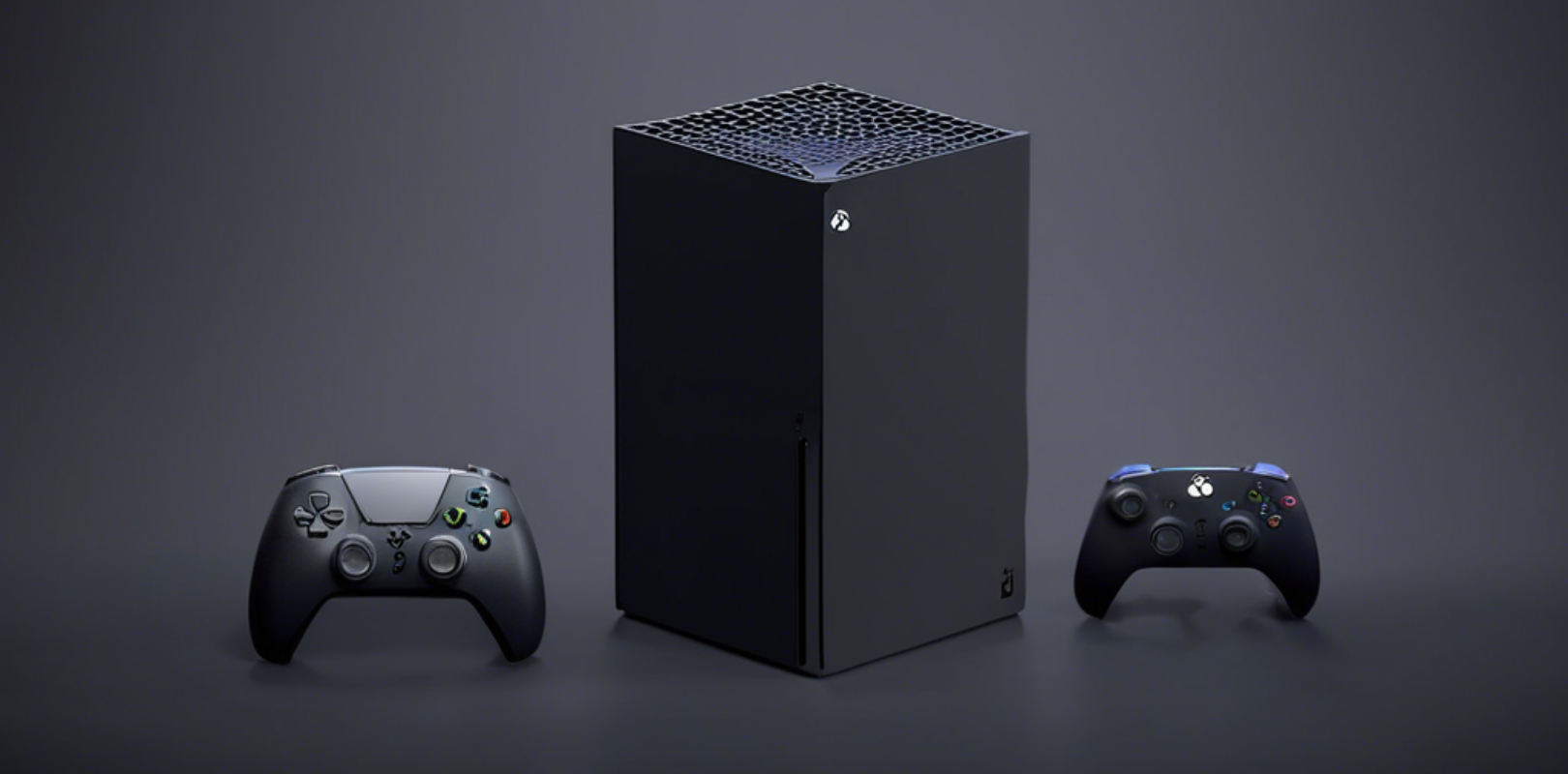 PS5 Or Xbox Series S: Understanding The Performance Differences PS5 Or Xbox Series S: Understanding The Performance Differences