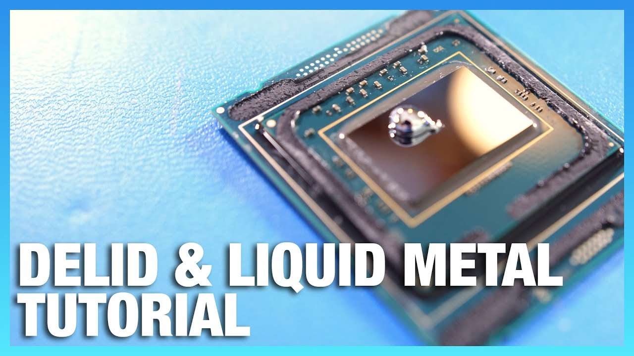 PS5 Pro Disassembly: Inside Look At The Liquid Metal Cooling PS5 Pro Disassembly: Inside Look At The Liquid Metal Cooling