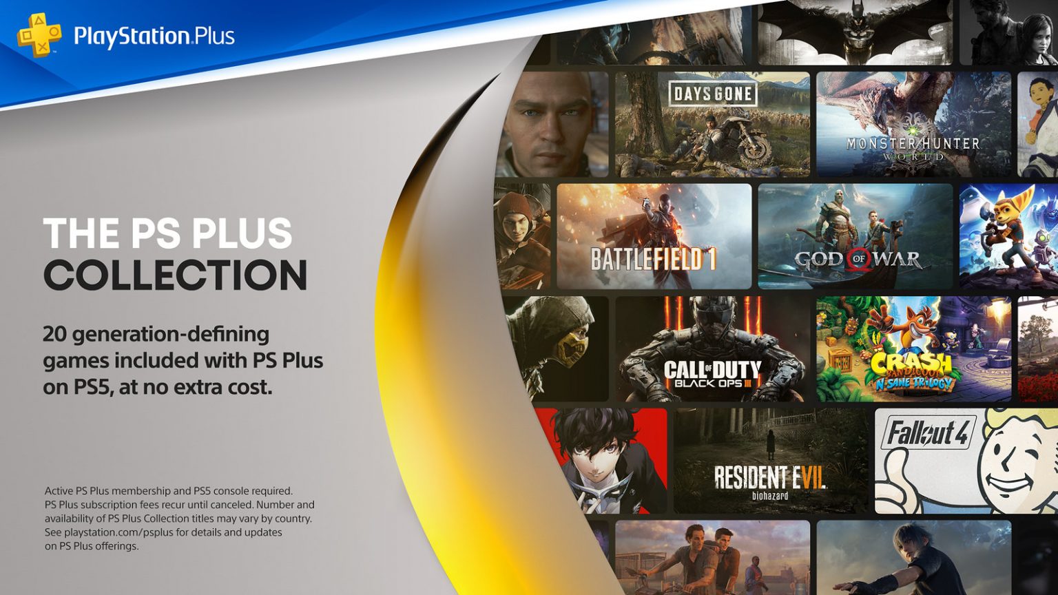 PS Plus Adds Critically Underrated 2024 Game To Its Lineup PS Plus Adds Critically Underrated 2024 Game To Its Lineup
