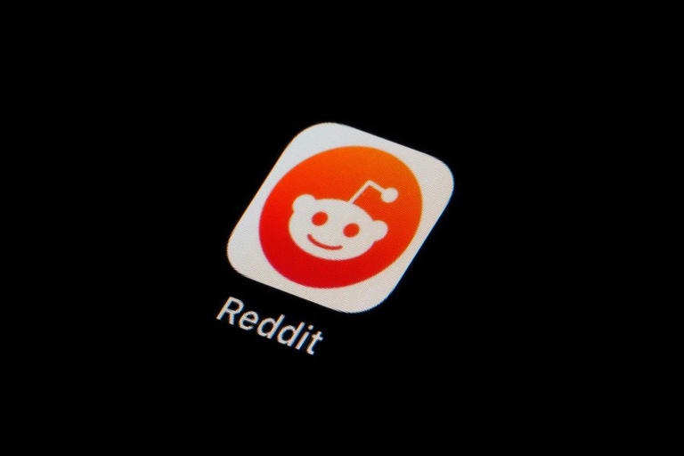 PSA: Major Reddit Outage Impacting Users Globally PSA: Major Reddit Outage Impacting Users Globally