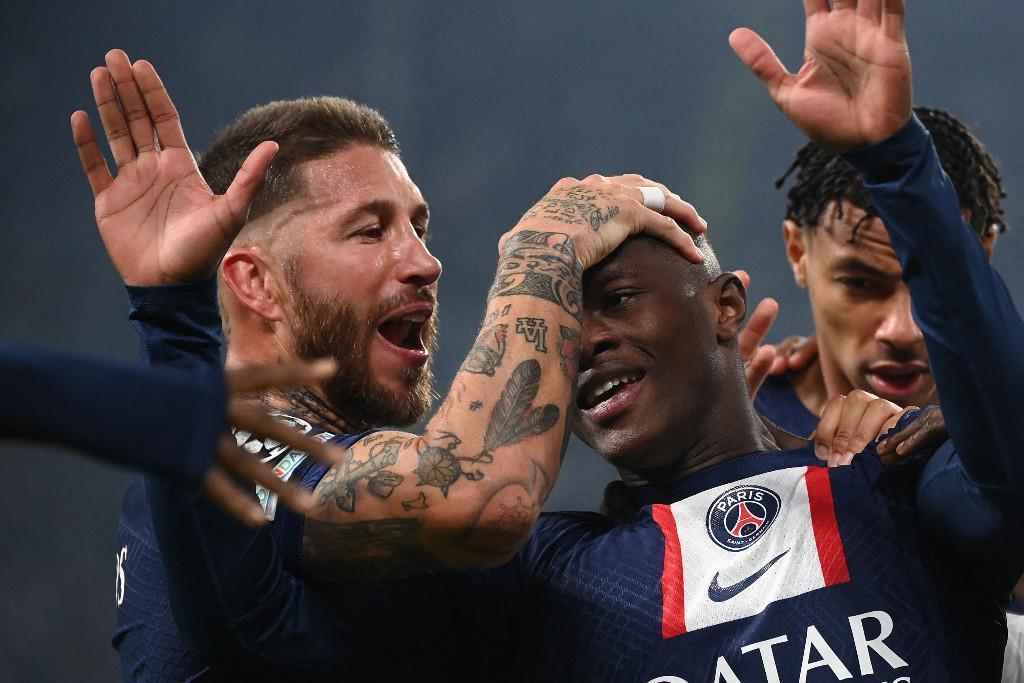 PSG Angers Maçı Canlı İzle: Hangi Kanalda Ve Nasıl? PSG Angers Maçı Canlı İzle: Hangi Kanalda Ve Nasıl?