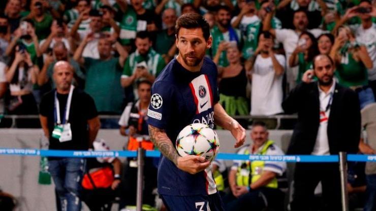 PSG Angers Maçını Canlı Olarak Nereden İzleyebilirim? PSG Angers Maçını Canlı Olarak Nereden İzleyebilirim?