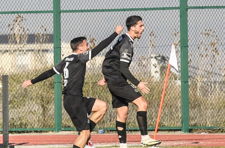 PSG: Fiton Minimalisht Pas Pjesës Së Parë PSG: Fiton Minimalisht Pas Pjesës Së Parë