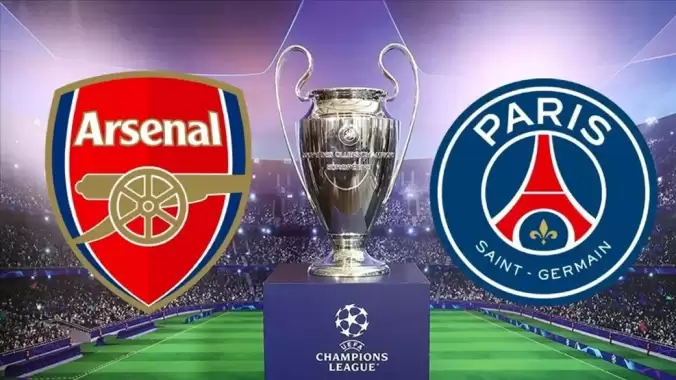 PSG Nice Maçını Nereden Canlı İzleyebilirim? PSG Nice Maçını Nereden Canlı İzleyebilirim?