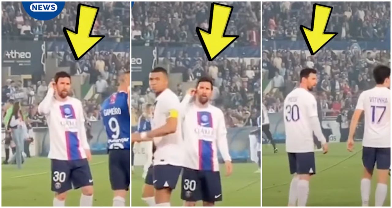 PSG's Ligue 1 Triumph: A Strategic Analysis Of Luis Enrique's Coaching PSG's Ligue 1 Triumph: A Strategic Analysis Of Luis Enrique's Coaching