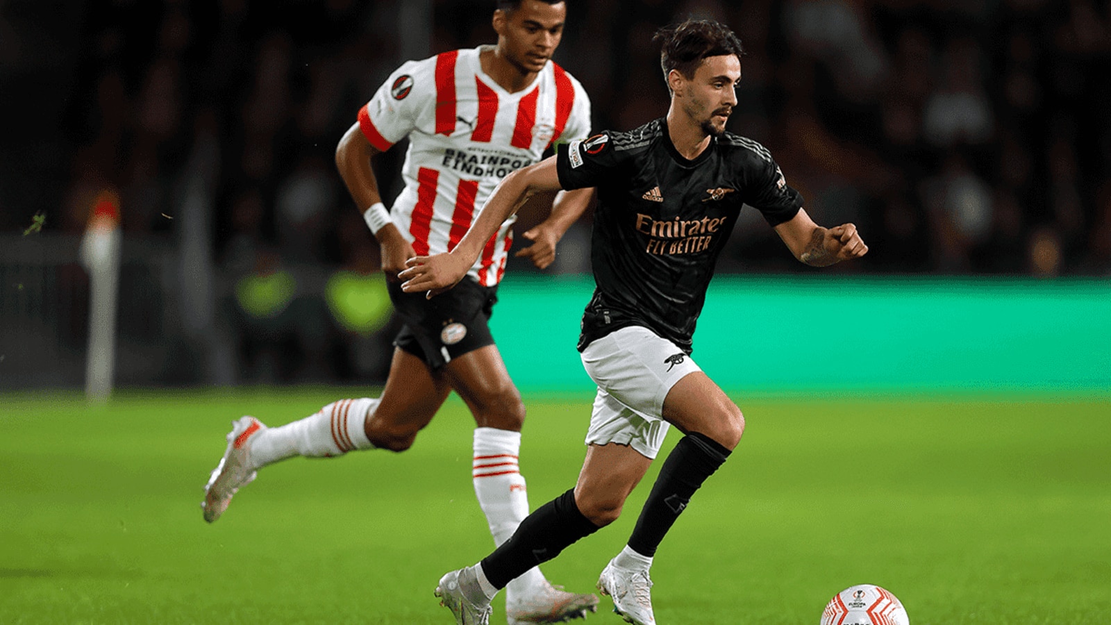 PSV Eindhoven Vs Arsenal: Recent Match Results And Analysis (Last 5 Games) PSV Eindhoven Vs Arsenal: Recent Match Results And Analysis (Last 5 Games)