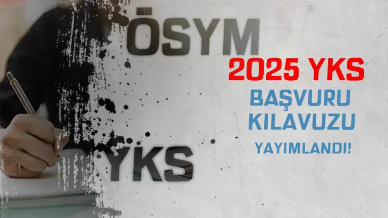 PTT Personel Alımı 2025: Başvuru Kılavuzu Ve Önemli Tarihler PTT Personel Alımı 2025: Başvuru Kılavuzu Ve Önemli Tarihler