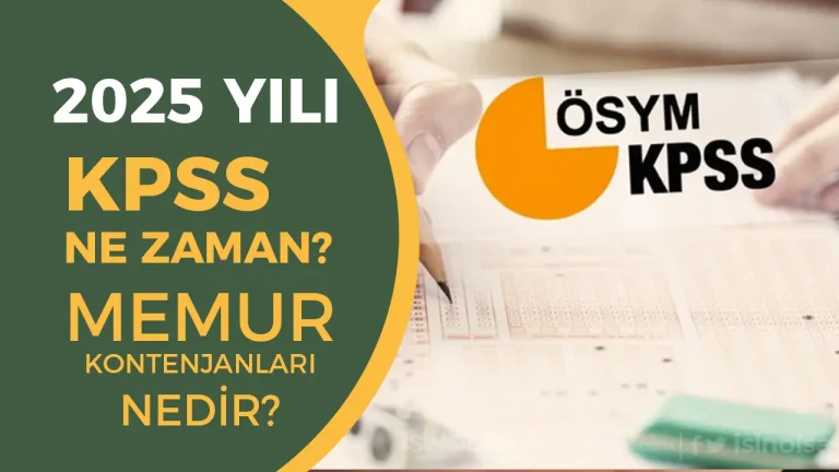PTT Personel Alımı 2025: Başvuru Tarihleri Ve KPSS Şartları PTT Personel Alımı 2025: Başvuru Tarihleri Ve KPSS Şartları