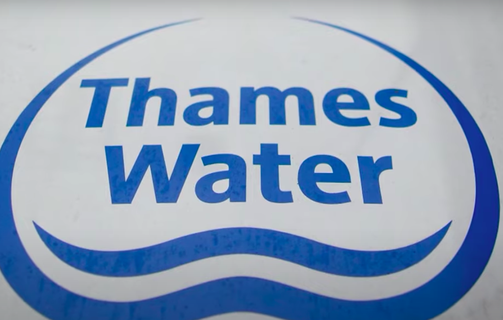 Public Anger Over Thames Water Executive Bonuses: A Detailed Report Public Anger Over Thames Water Executive Bonuses: A Detailed Report