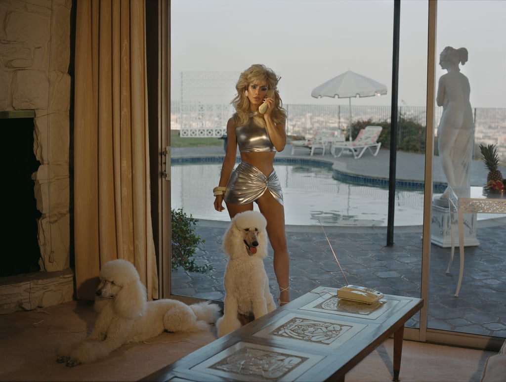 Public Outrage: Analyzing Kim Kardashian's Swim Campaign Music Selection Public Outrage: Analyzing Kim Kardashian's Swim Campaign Music Selection
