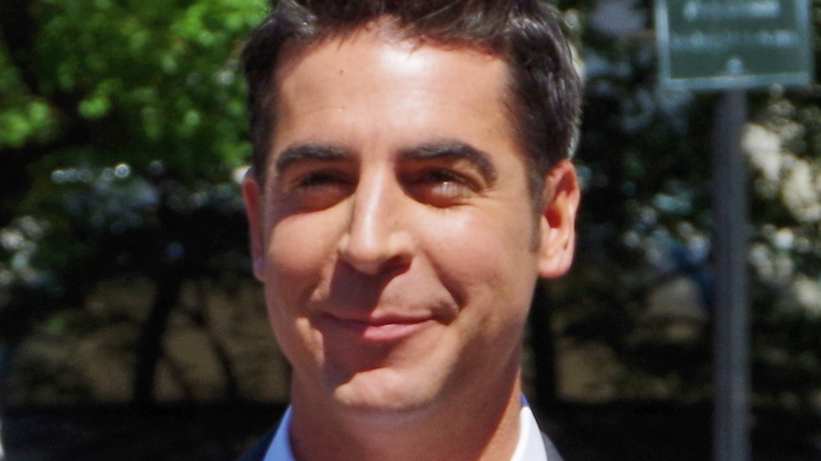 Public Outrage: Jesse Watters Accused Of Hypocrisy Over Infidelity Comment Public Outrage: Jesse Watters Accused Of Hypocrisy Over Infidelity Comment