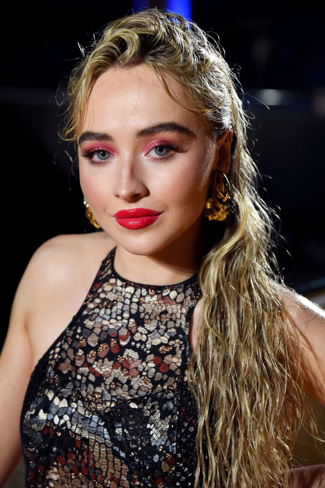 Public Perception Of Sabrina Carpenter's Fortnite Character's Design Public Perception Of Sabrina Carpenter's Fortnite Character's Design