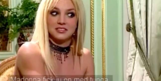 Public Reaction To Lizzo's Comments On Britney Spears And Janet Jackson Public Reaction To Lizzo's Comments On Britney Spears And Janet Jackson