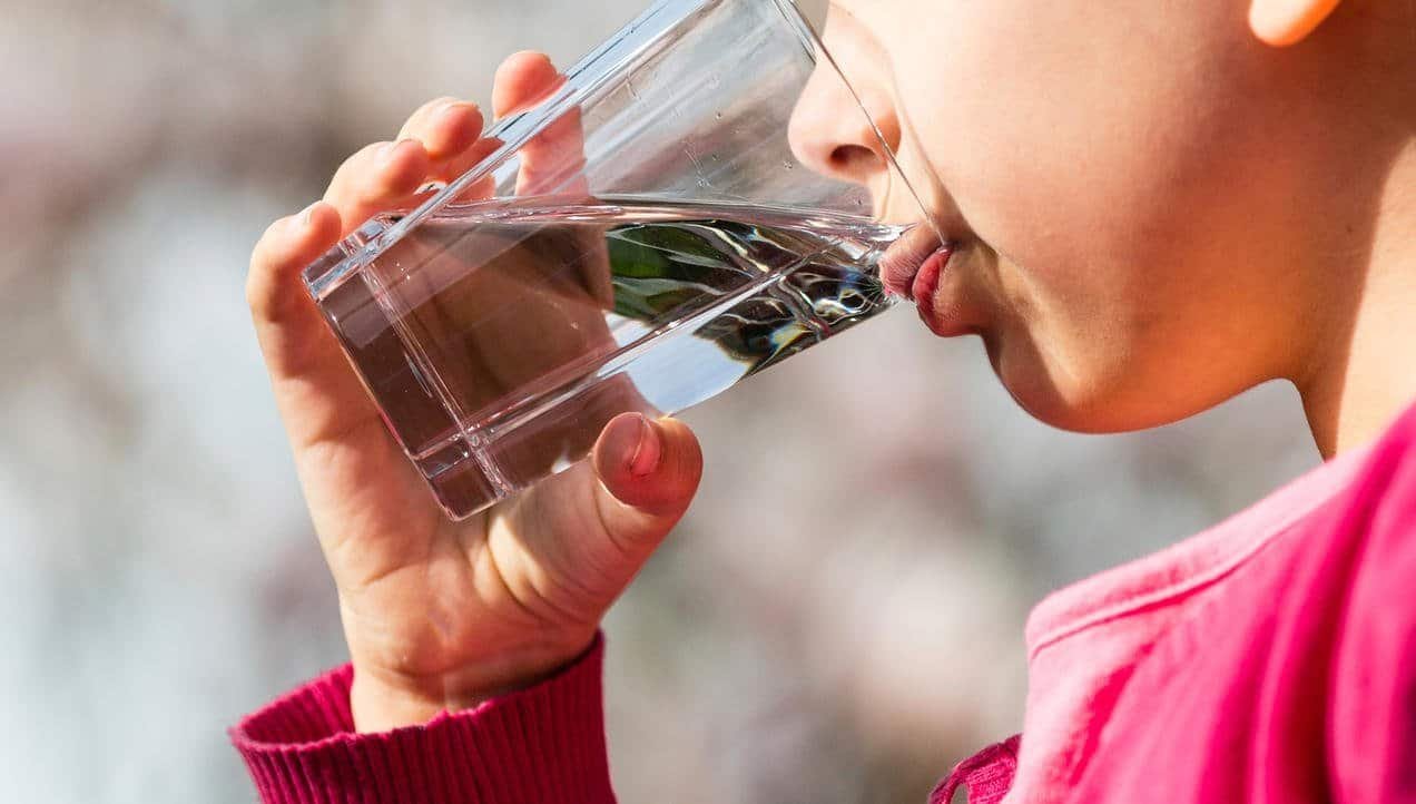 Public Safety Threat: Excessive Water Consumption In North Myrtle Beach Public Safety Threat: Excessive Water Consumption In North Myrtle Beach