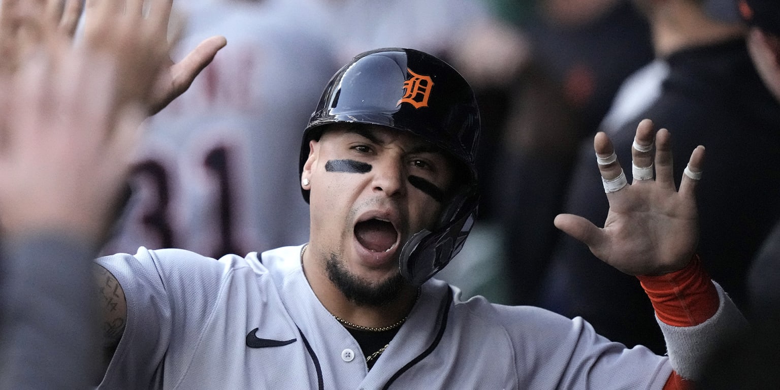 ¿Puede Javier Báez Regresar A Su Mejor Nivel? Salud Y Rendimiento ¿Puede Javier Báez Regresar A Su Mejor Nivel? Salud Y Rendimiento