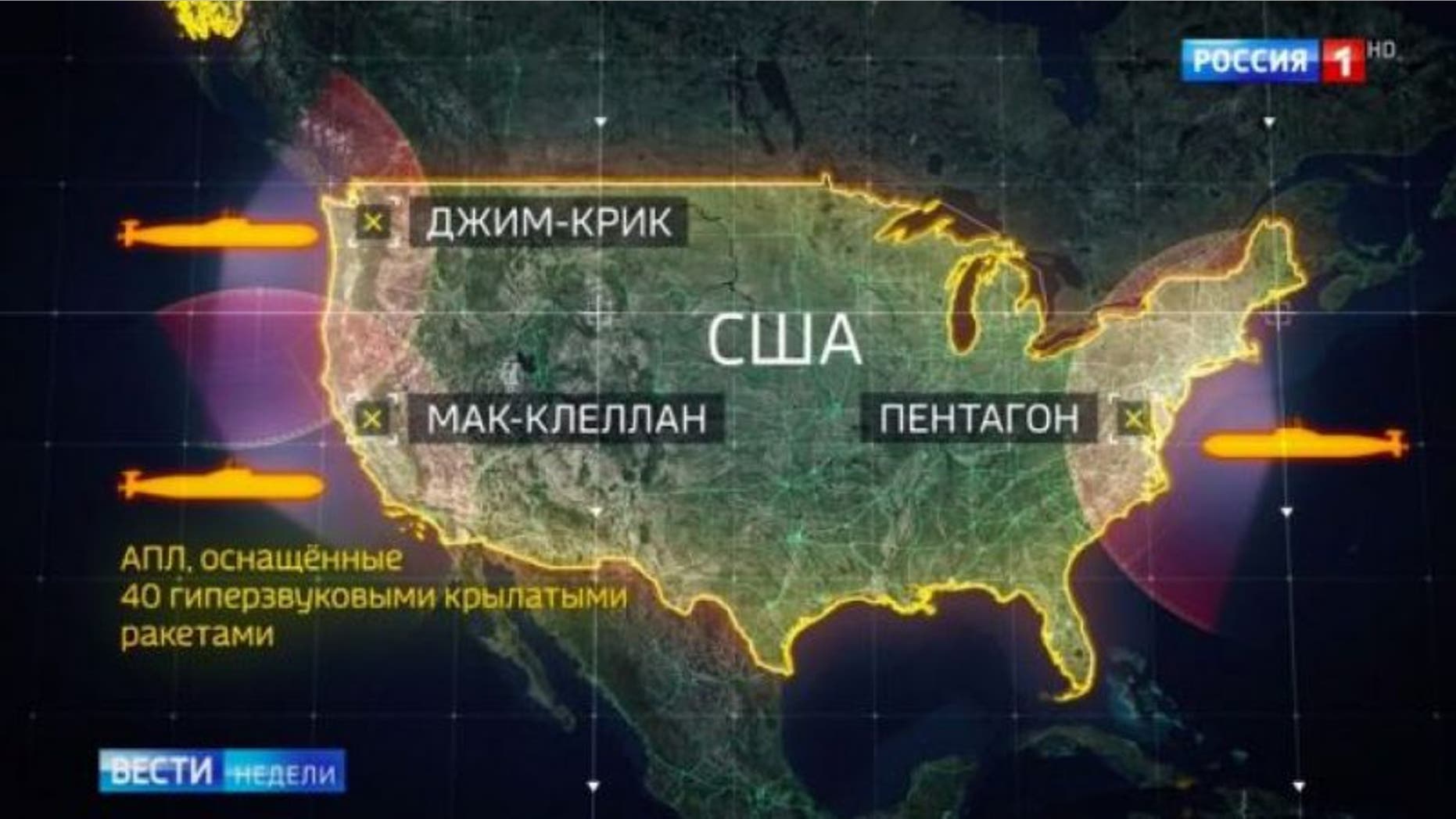 Putin On Ukraine: No Need For Nuclear Weapons, He Hopes Putin On Ukraine: No Need For Nuclear Weapons, He Hopes