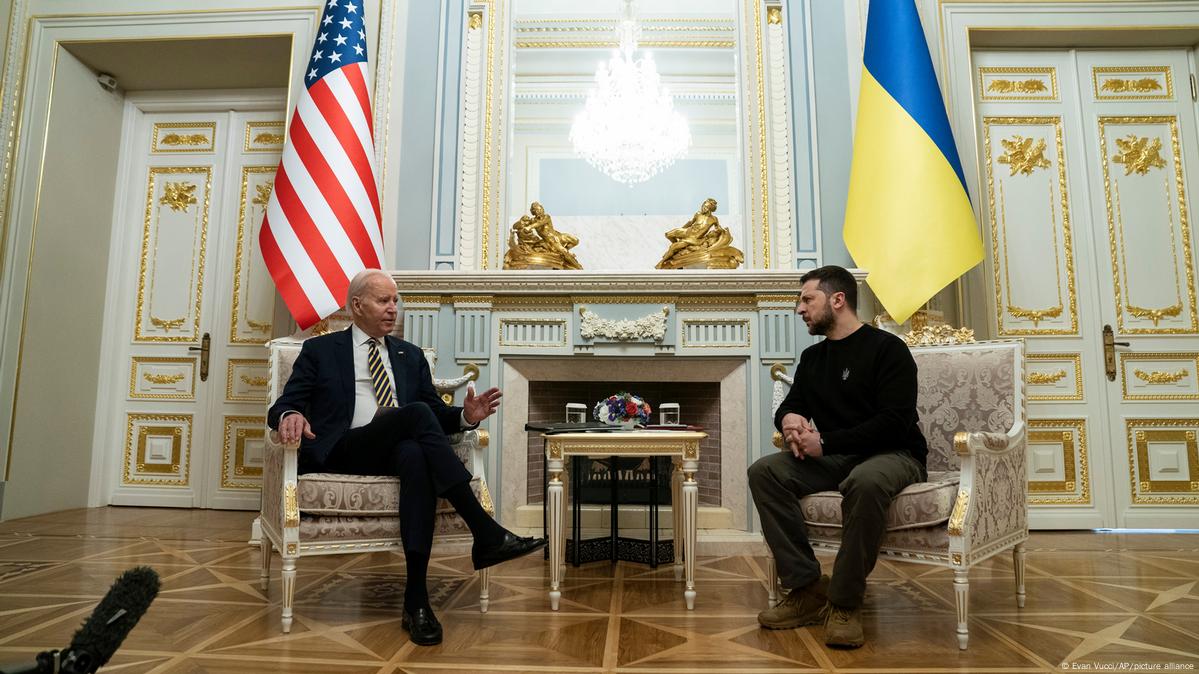 Путін-Трамп: Реакція Бориса Джонсона – Путін-Трамп: Реакція Бориса Джонсона –