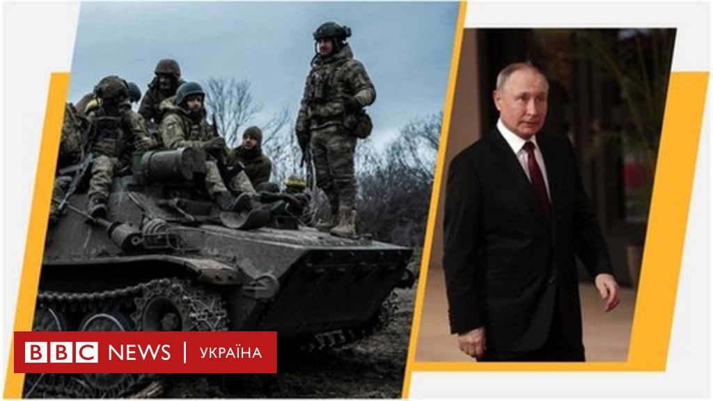Путінська Агресія: Розгадка Тривалої Війни В Україні. Путінська Агресія: Розгадка Тривалої Війни В Україні.