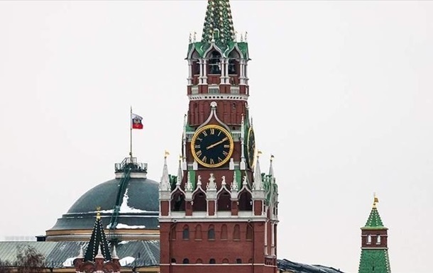 Путінська Позиція На Переговорах З Україною: ISW Оцінює Відсутність Компромісів Путінська Позиція На Переговорах З Україною: ISW Оцінює Відсутність Компромісів