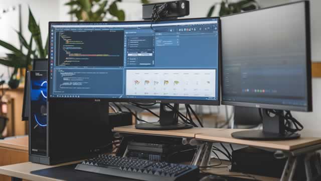 QBTS Earnings Report: What To Expect For Stock Price Movement QBTS Earnings Report: What To Expect For Stock Price Movement