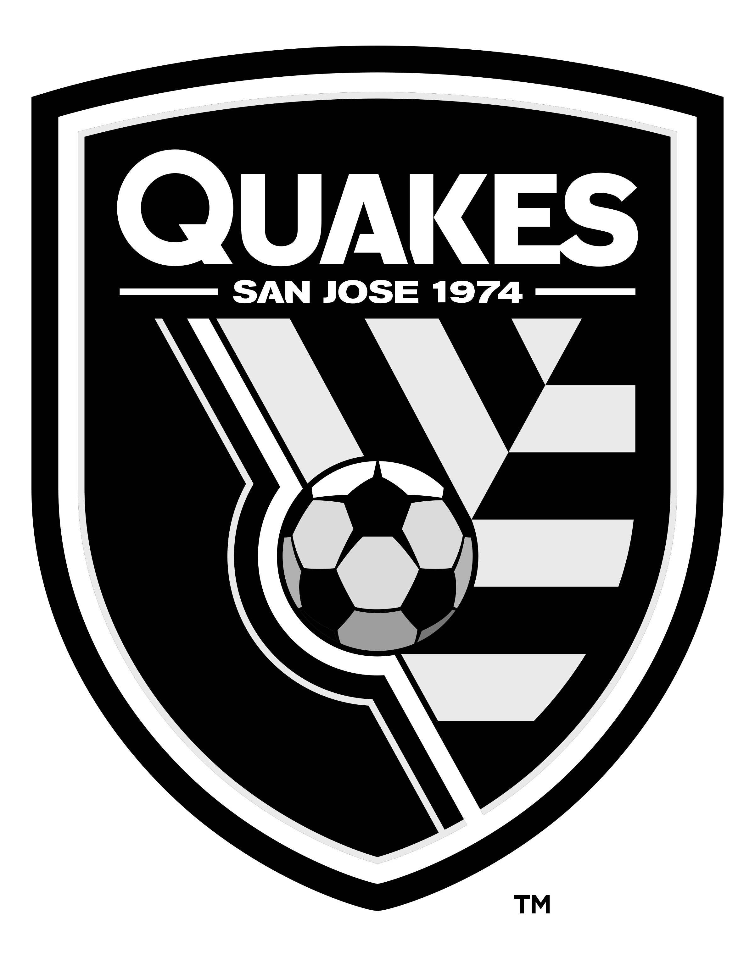 Quakes Epicenter: Your San Jose Earthquakes Matchday Preview Quakes Epicenter: Your San Jose Earthquakes Matchday Preview