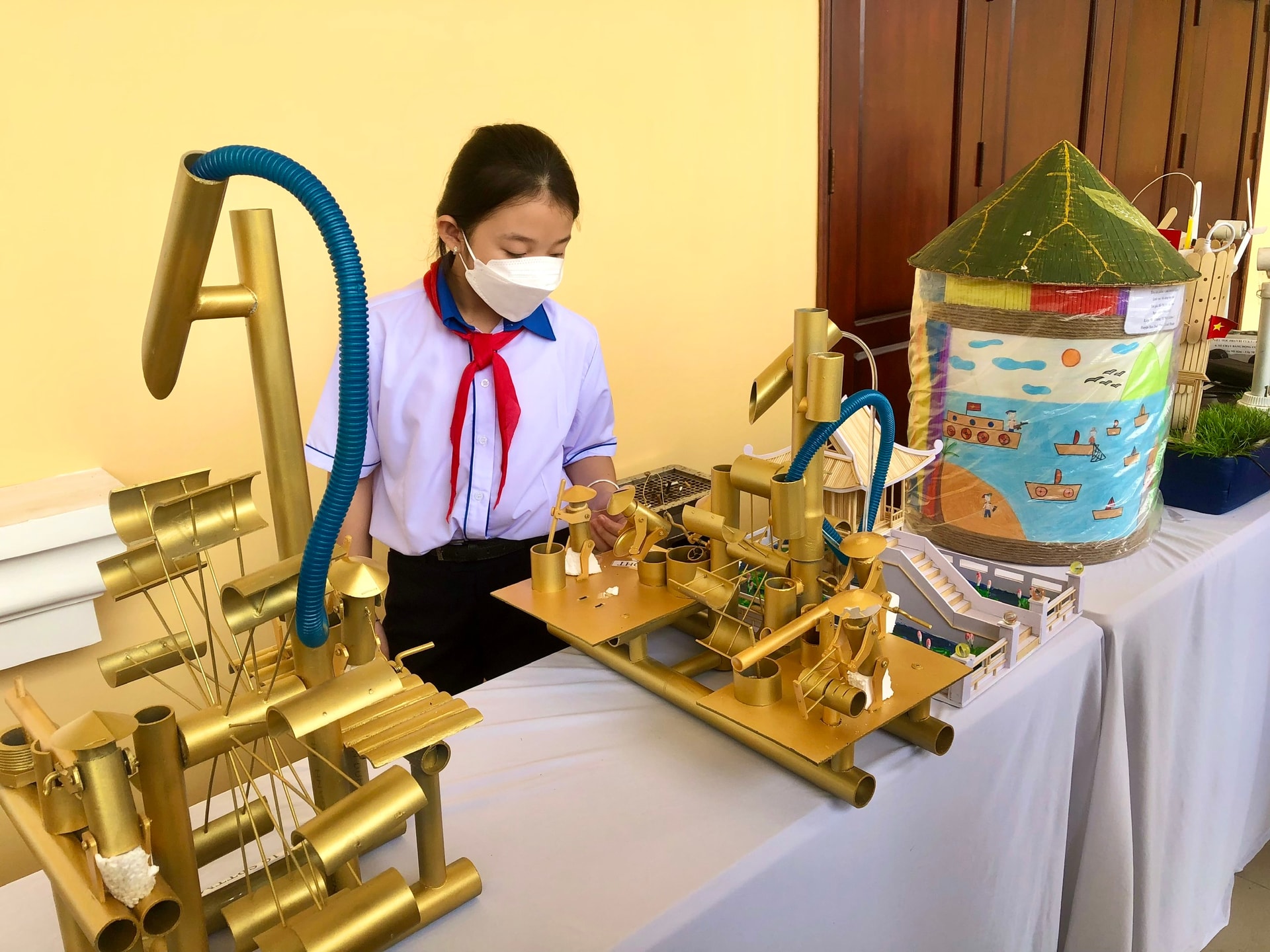 Quán Quân Giải Bóng Đá Thanh Niên Thành Phố Huế Lần Thứ VII: Đội Nào Về Đích?