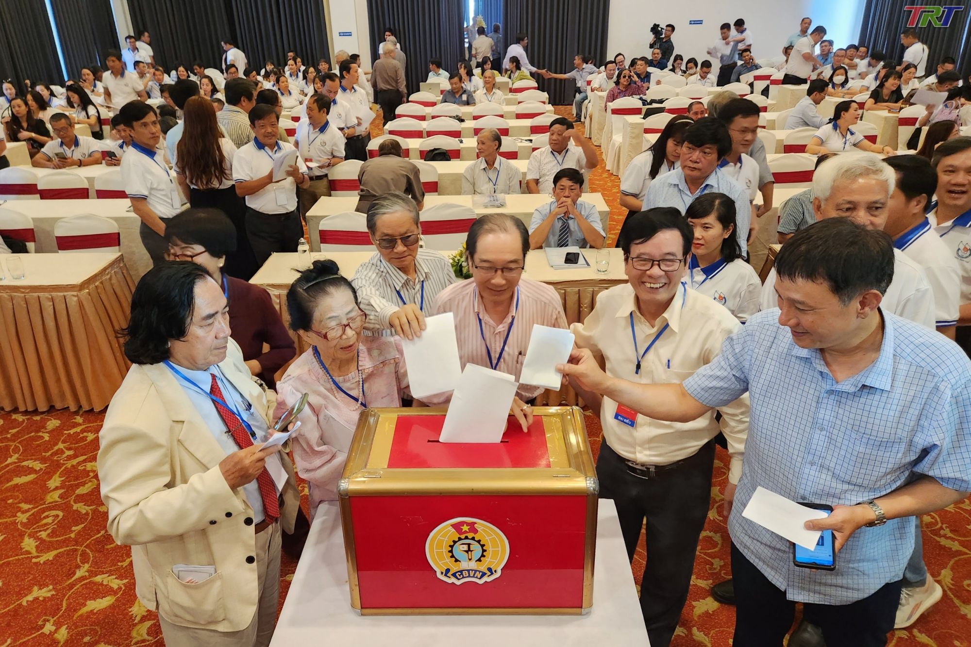 Quán Quân Giải Bóng Đá Thanh Niên Thành Phố Huế Lần Thứ VII: Thông Tin Chi Tiết Quán Quân Giải Bóng Đá Thanh Niên Thành Phố Huế Lần Thứ VII: Thông Tin Chi Tiết