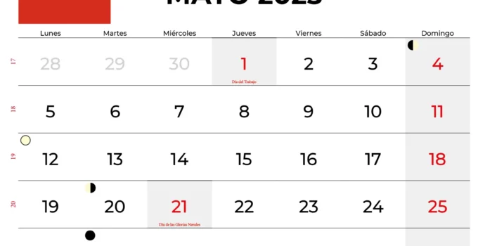 Qué Hacer En Sevilla Hoy, Miércoles 7 De Mayo De 2025: Guía Completa De Actividades Qué Hacer En Sevilla Hoy, Miércoles 7 De Mayo De 2025: Guía Completa De Actividades