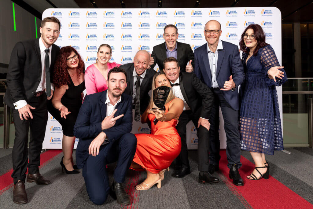 Queensland Music Award Winner Faces Backlash, Receives Industry Support Queensland Music Award Winner Faces Backlash, Receives Industry Support