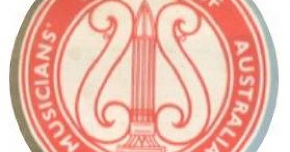 Queensland Music Awards Lose Council Funding After Jazz Award Controversy Queensland Music Awards Lose Council Funding After Jazz Award Controversy