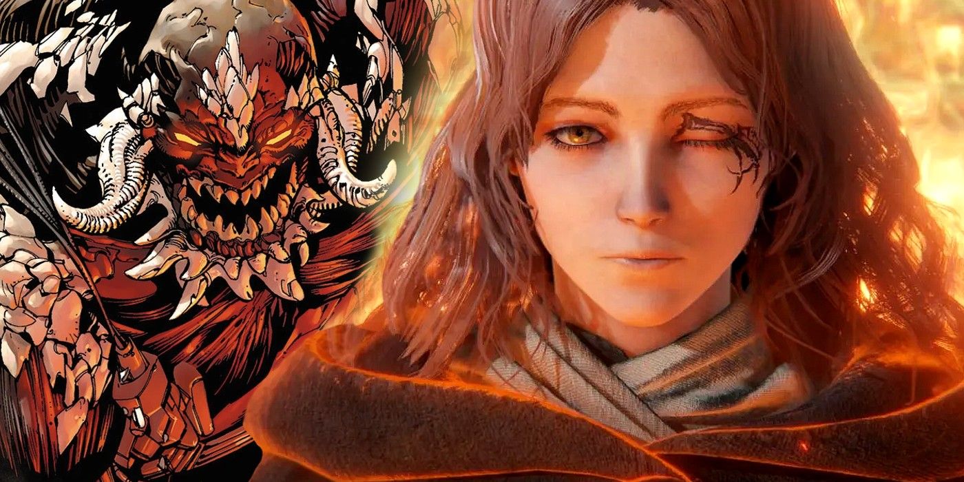 Quick News: Recent Updates On F4, Elden Ring, Possum, And Superman Quick News: Recent Updates On F4, Elden Ring, Possum, And Superman