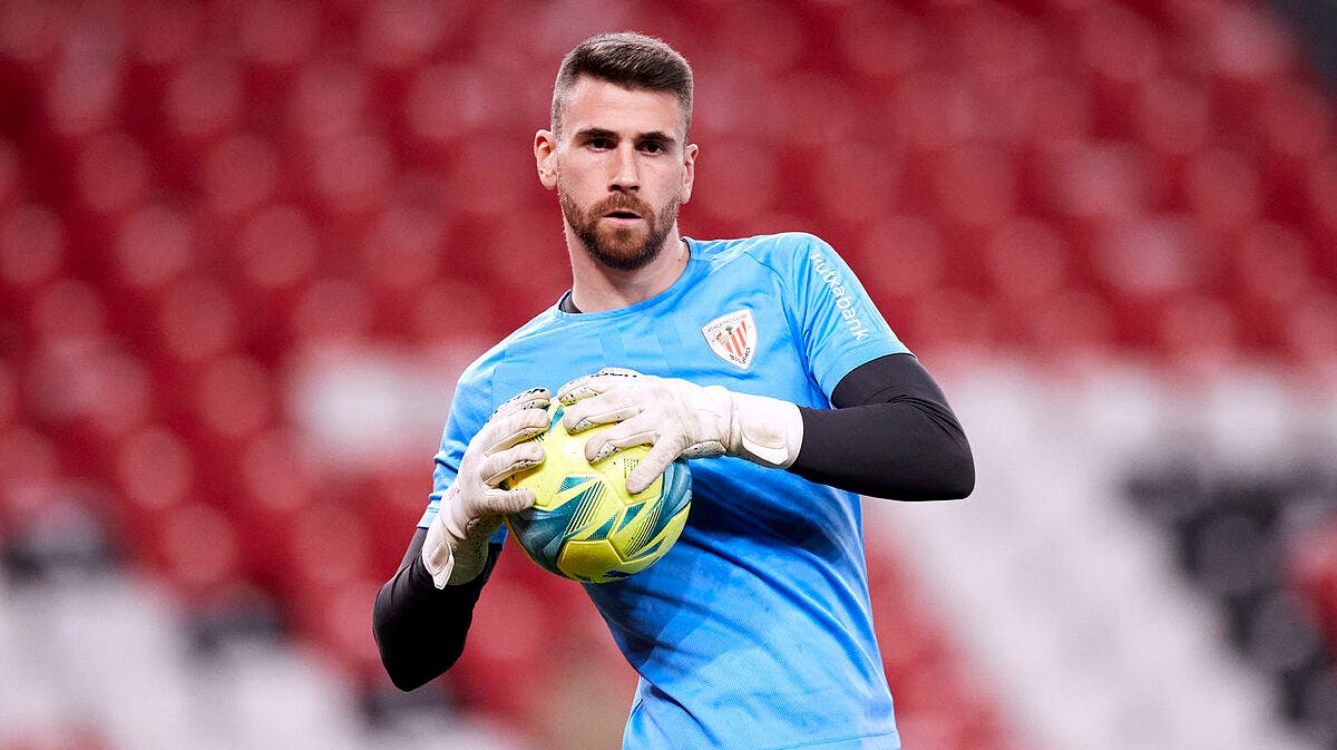 ¿Quién Te Viene A La Mente Al Ver El Dorsal 23 Del Athletic? ¿Quién Te Viene A La Mente Al Ver El Dorsal 23 Del Athletic?