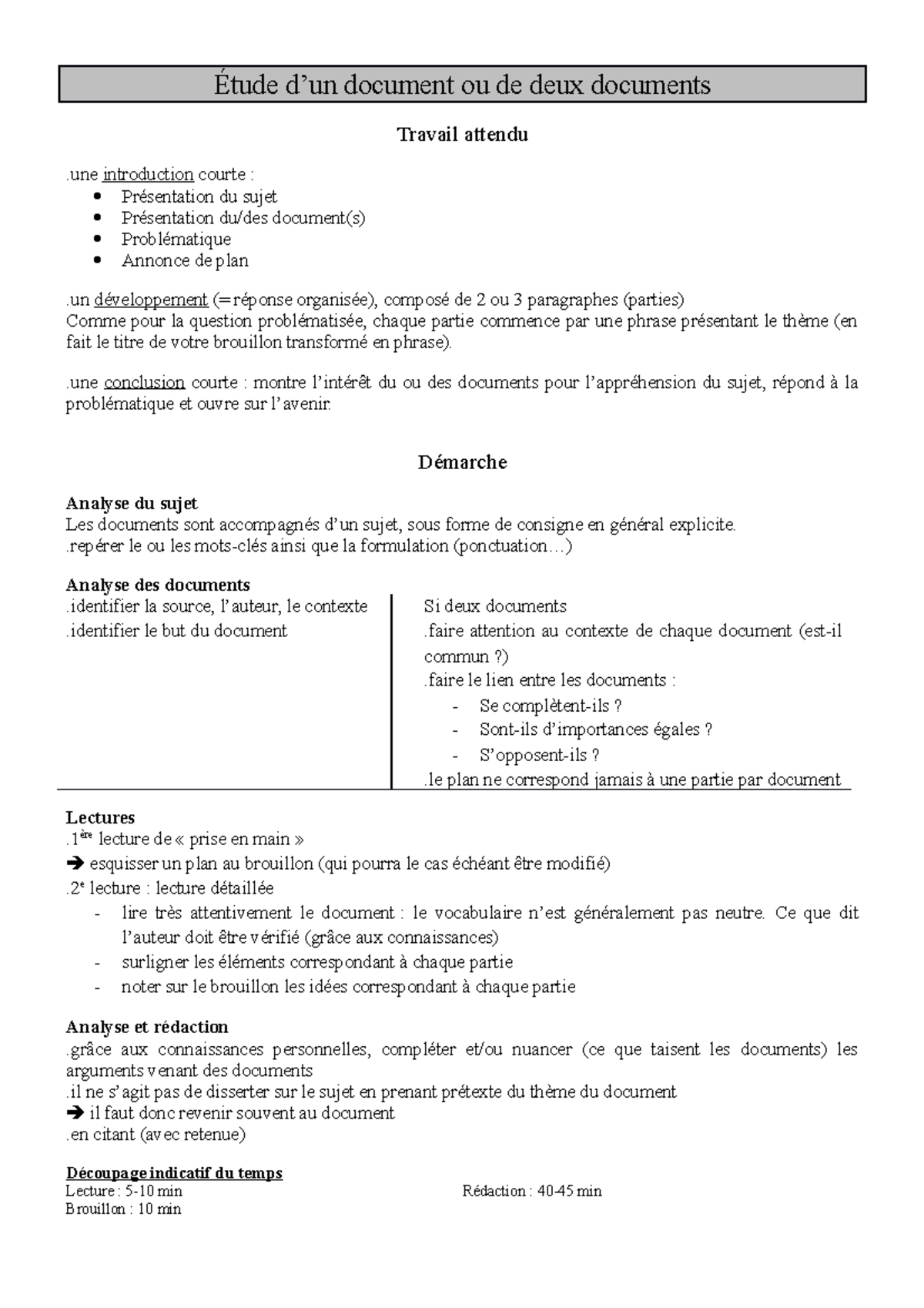 Quiz Loire-Atlantique : Histoire, Gastronomie, Culture Quiz Loire-Atlantique : Histoire, Gastronomie, Culture