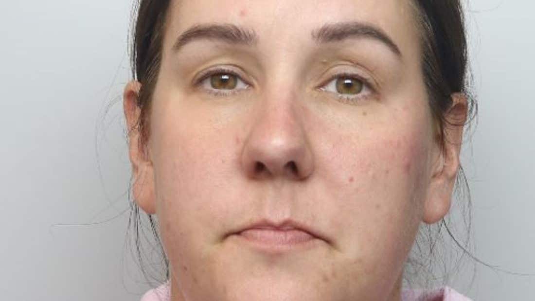 Racial Hatred Tweet: Ex-Councillor's Wife Seeks Sentence Appeal Racial Hatred Tweet: Ex-Councillor's Wife Seeks Sentence Appeal