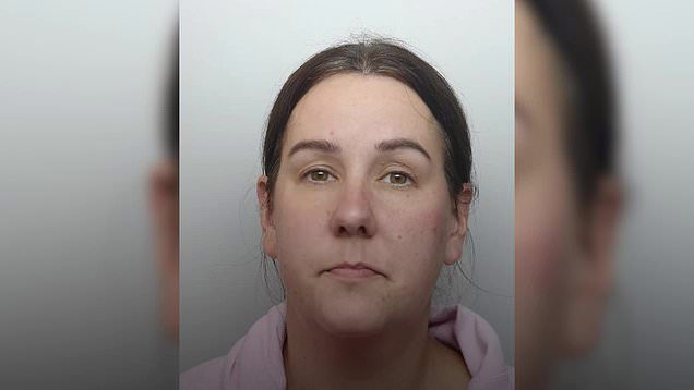 Racial Hatred Tweet: Ex-Tory Councillor's Wife Faces Appeal Delay Racial Hatred Tweet: Ex-Tory Councillor's Wife Faces Appeal Delay