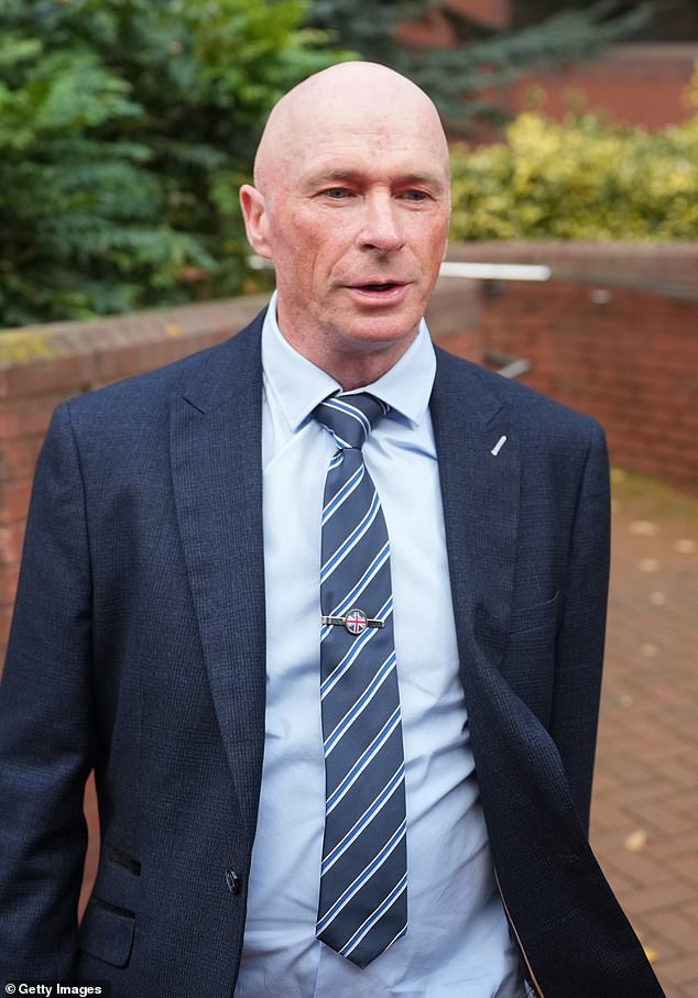 Racial Hatred Tweet: Ex-Tory Councillor's Wife's Appeal Delayed Racial Hatred Tweet: Ex-Tory Councillor's Wife's Appeal Delayed