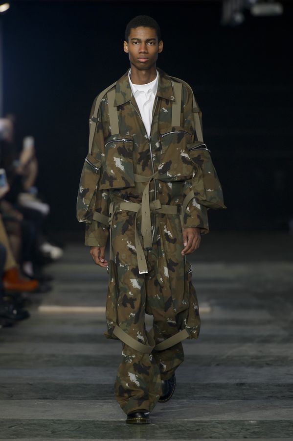Racing Towards Style: F1 Drivers' Influence On Menswear Racing Towards Style: F1 Drivers' Influence On Menswear